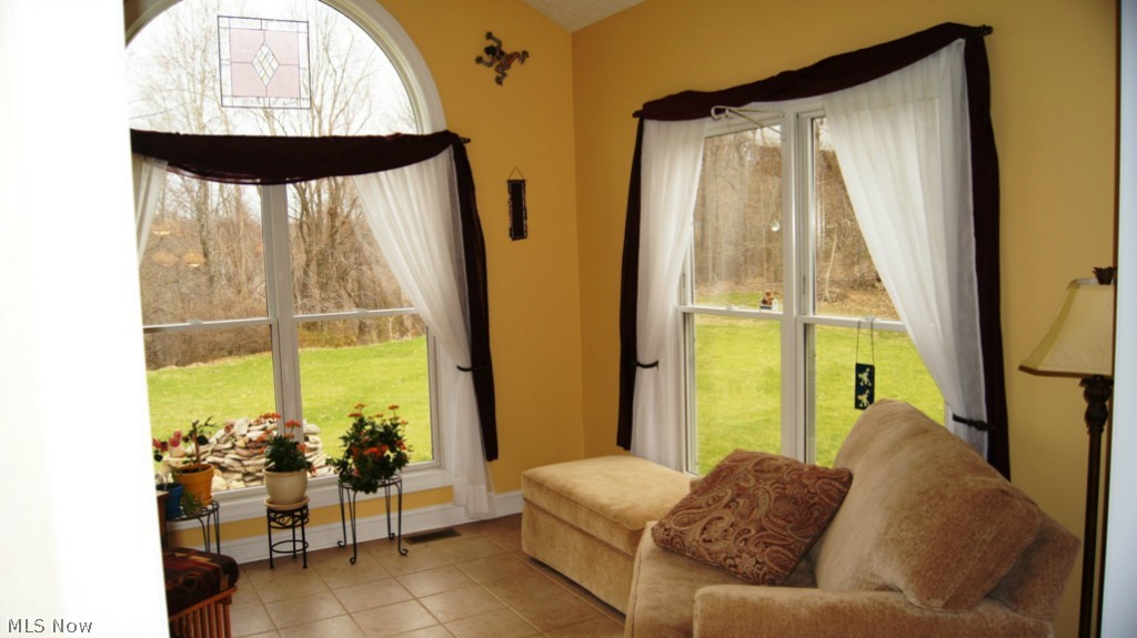 King Rdg Ph 06 - Residential