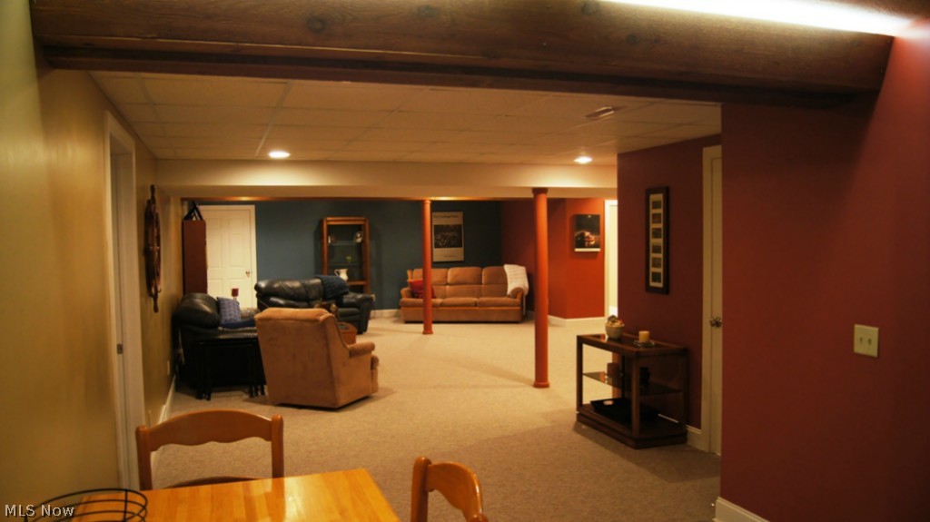 King Rdg Ph 06 - Residential