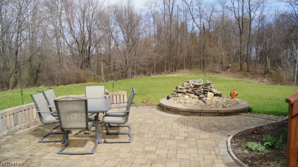 King Rdg Ph 06 - Residential