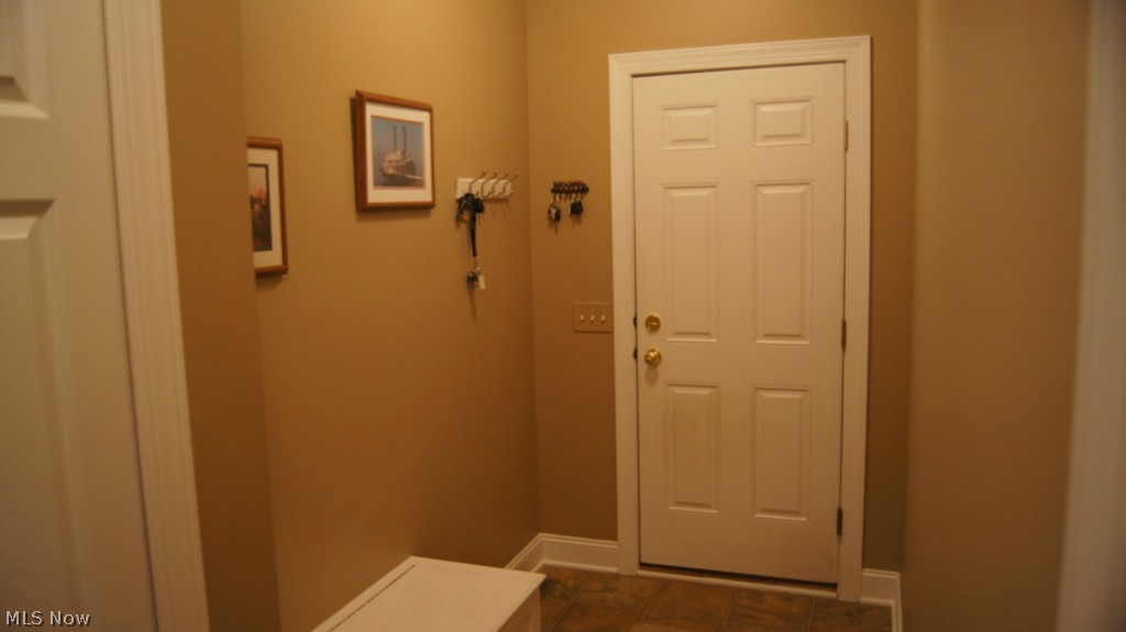 King Rdg Ph 06 - Residential