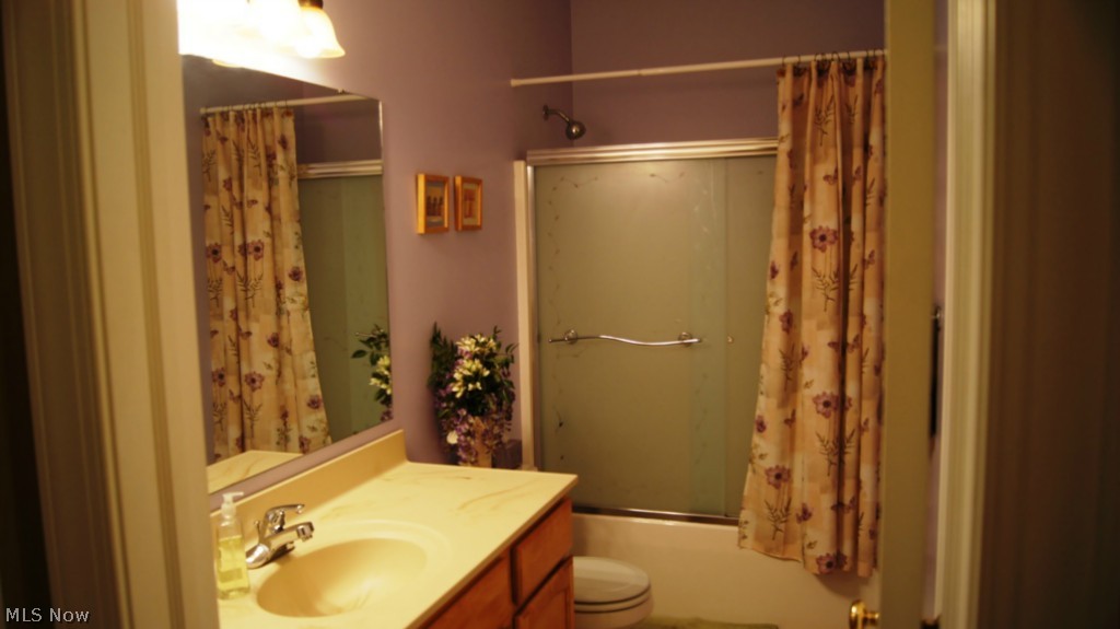 King Rdg Ph 06 - Residential