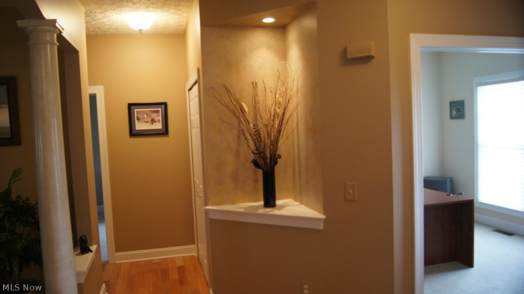 King Rdg Ph 06 - Residential