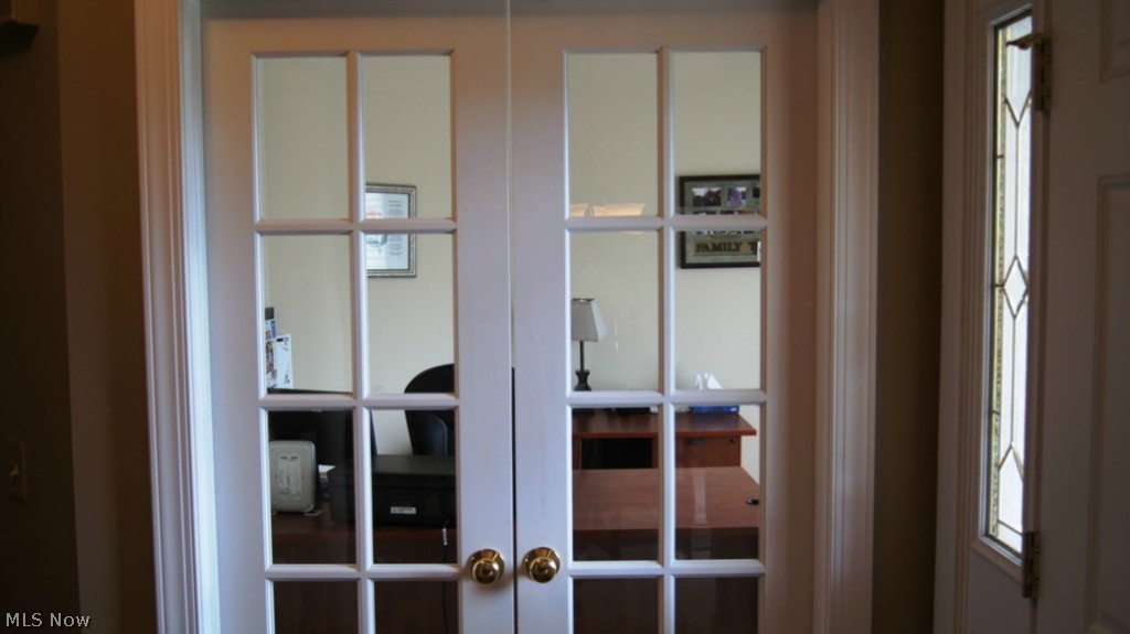 King Rdg Ph 06 - Residential