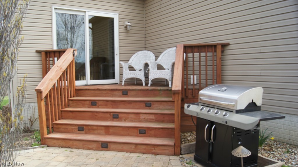 King Rdg Ph 06 - Residential