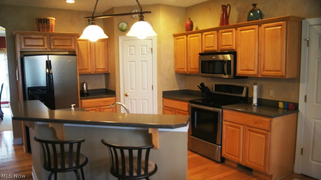 King Rdg Ph 06 - Residential