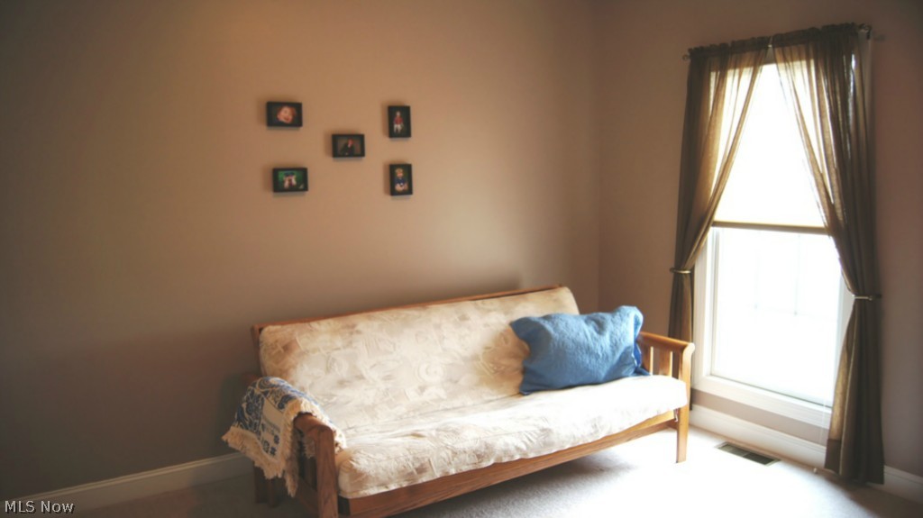 King Rdg Ph 06 - Residential