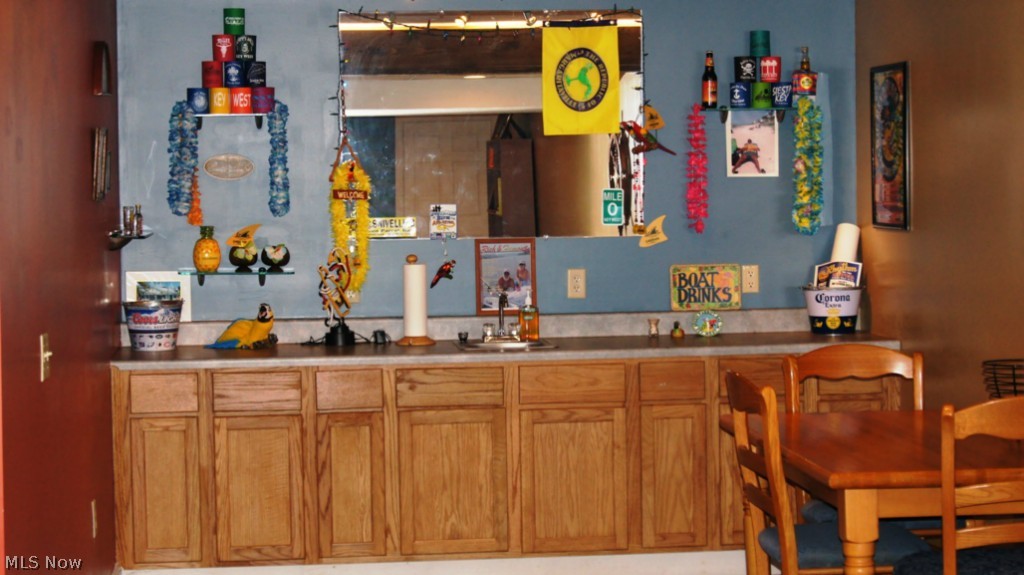 King Rdg Ph 06 - Residential