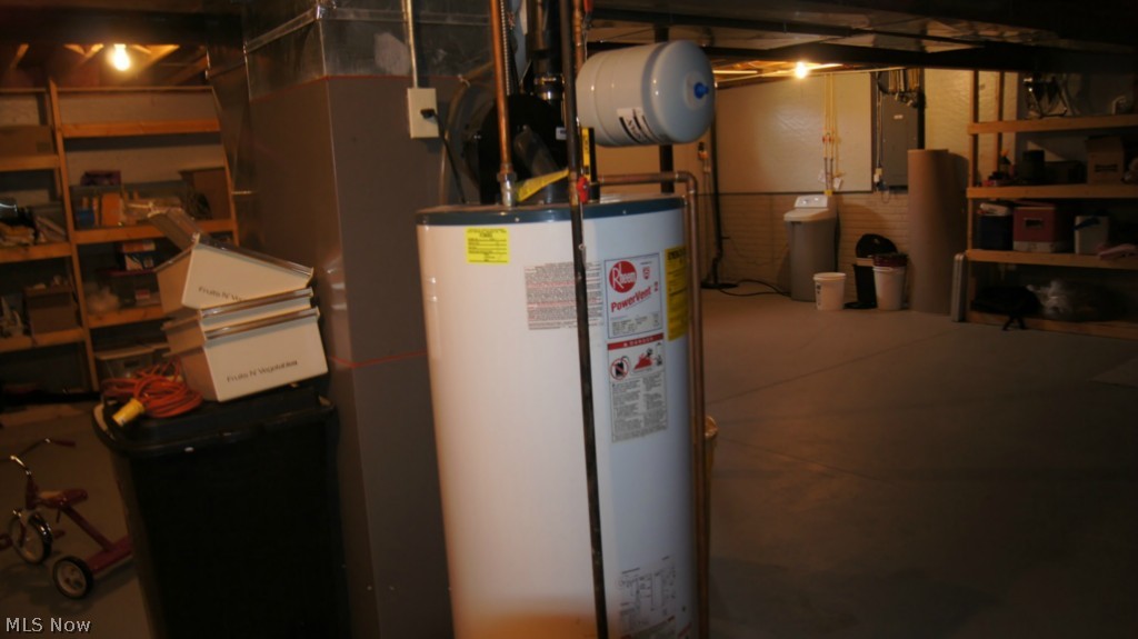 King Rdg Ph 06 - Residential