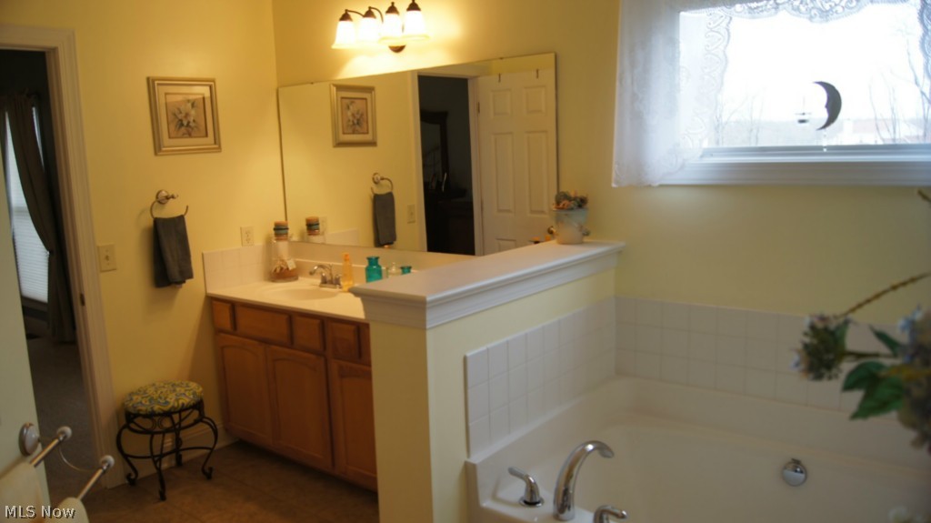 King Rdg Ph 06 - Residential