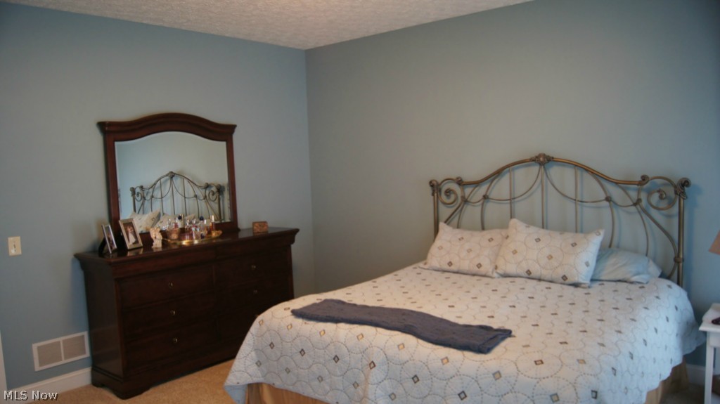 King Rdg Ph 06 - Residential