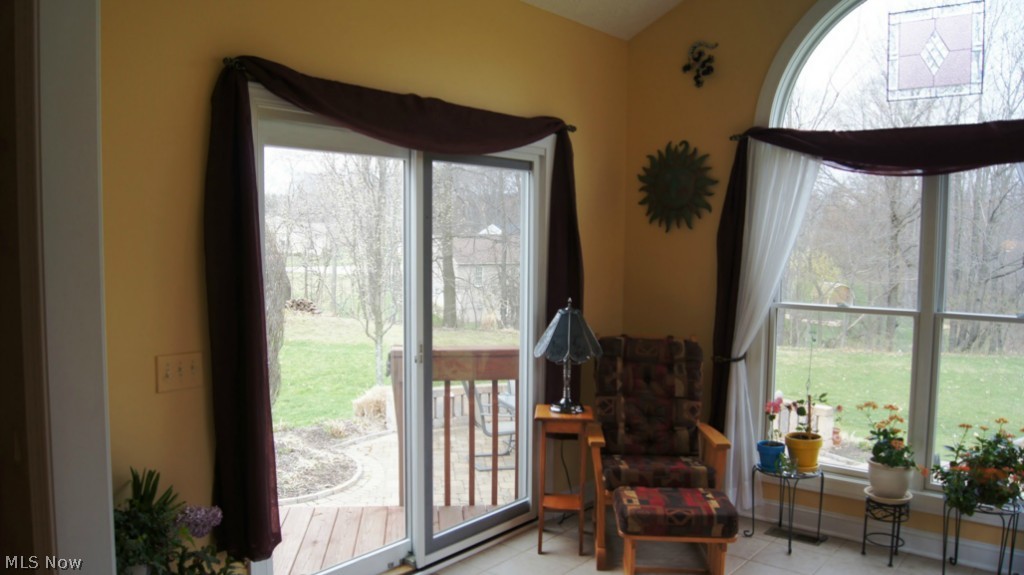 King Rdg Ph 06 - Residential