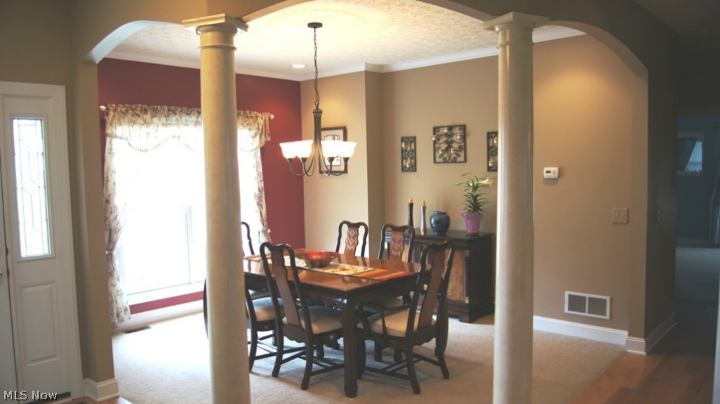 King Rdg Ph 06 - Residential