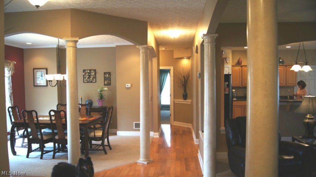 King Rdg Ph 06 - Residential