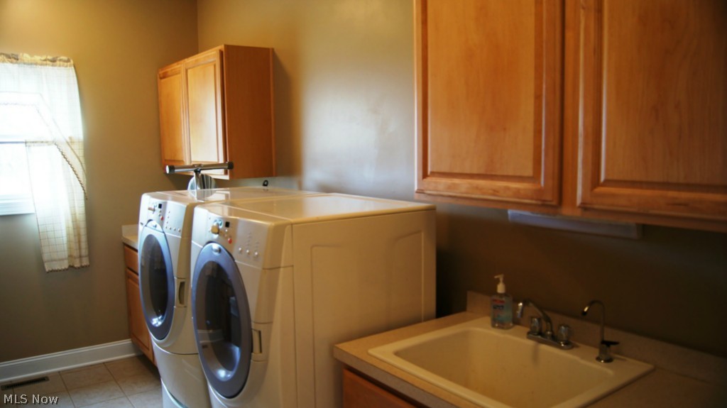 King Rdg Ph 06 - Residential