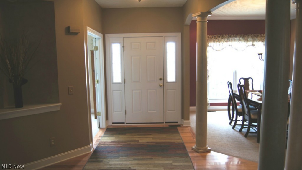 King Rdg Ph 06 - Residential