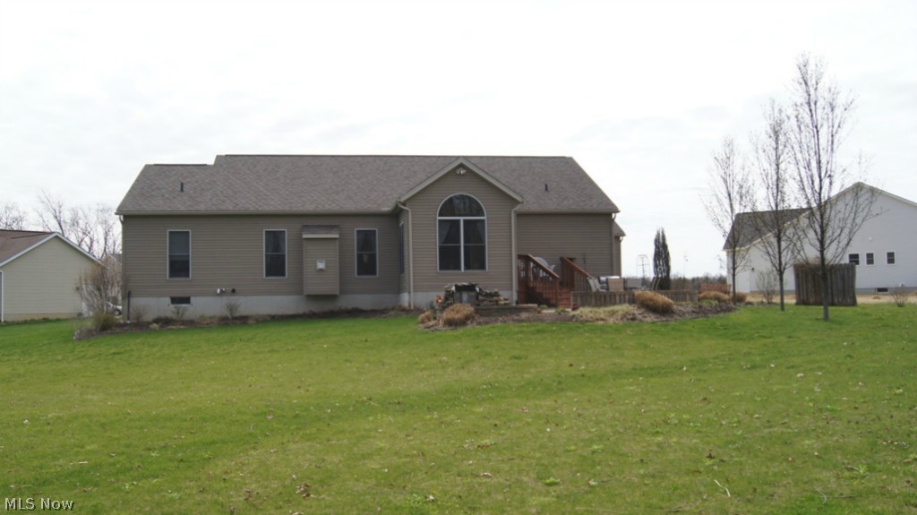 King Rdg Ph 06 - Residential