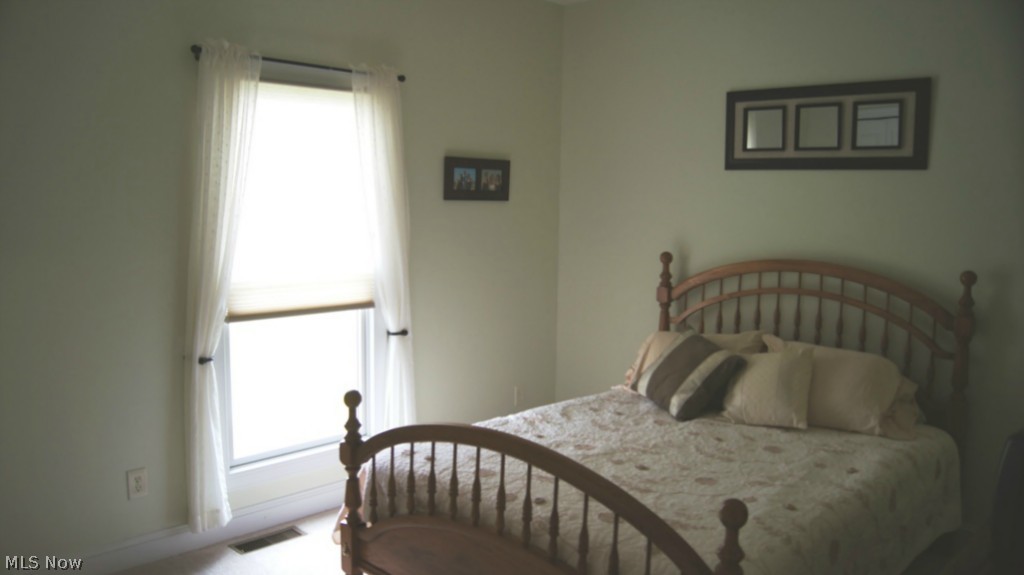 King Rdg Ph 06 - Residential