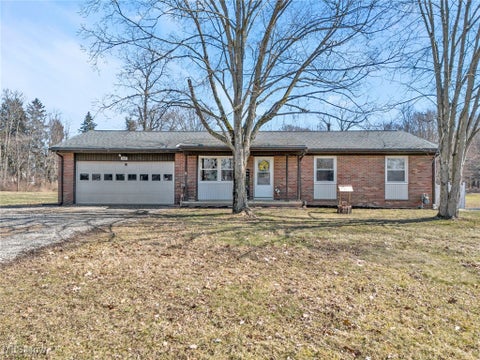 Photo for 80 Heritage Drive