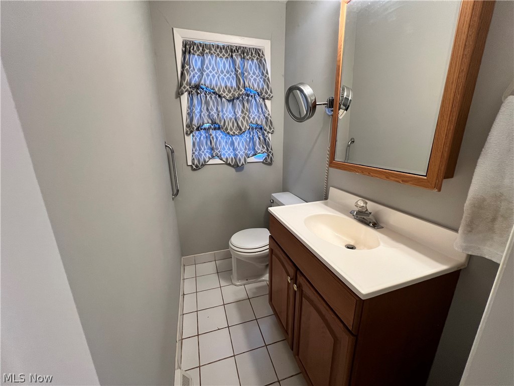 Highland Land Co - Residential