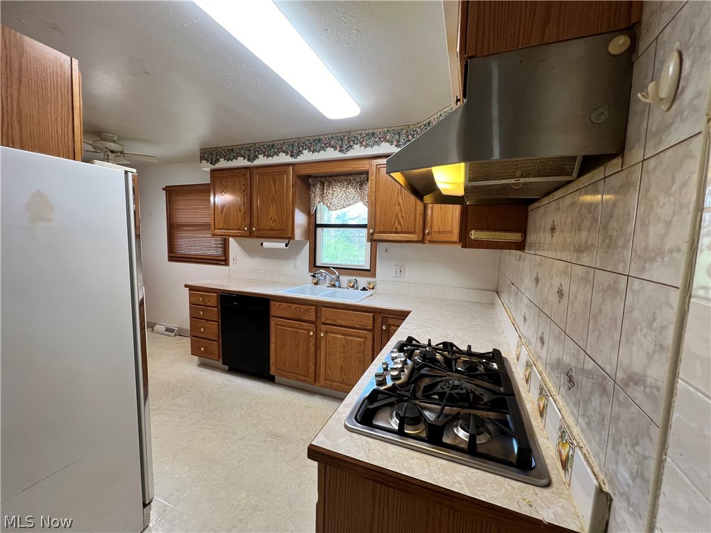 Highland Land Co - Residential