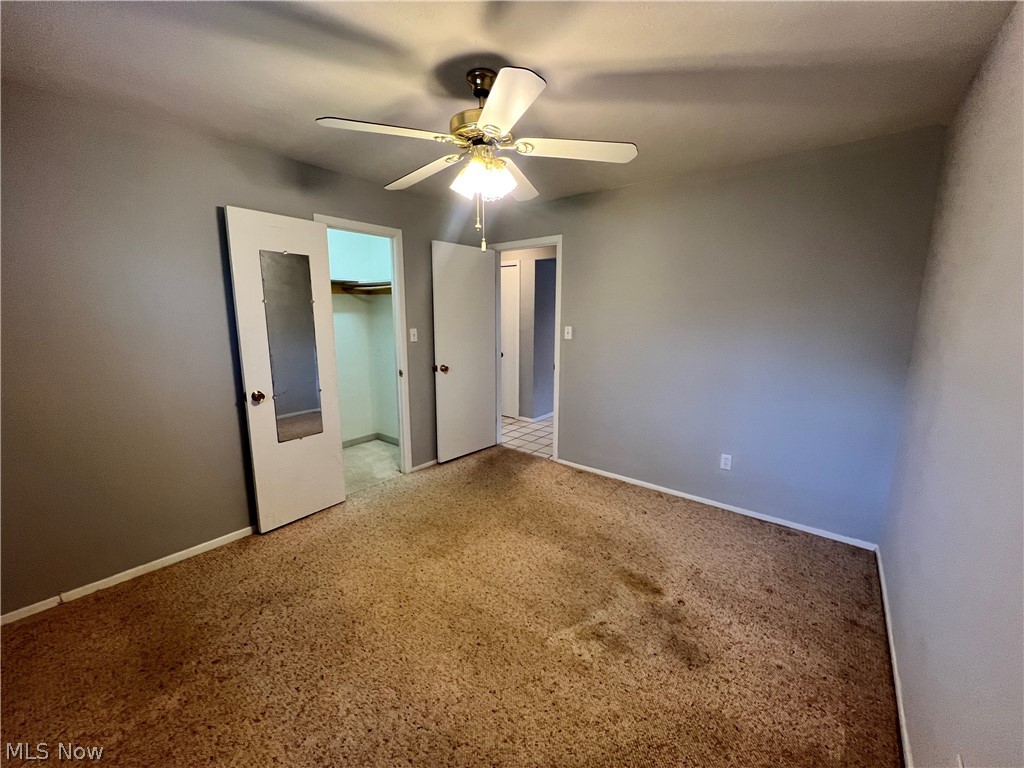 Highland Land Co - Residential