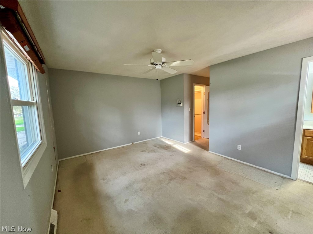 Highland Land Co - Residential