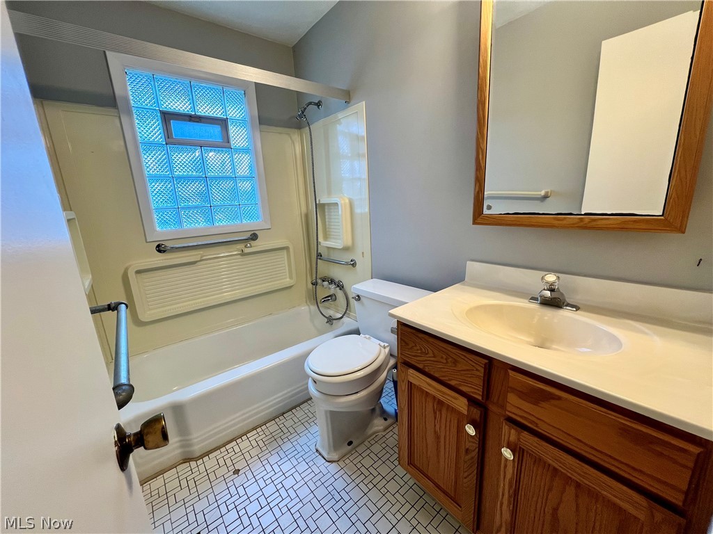 Highland Land Co - Residential