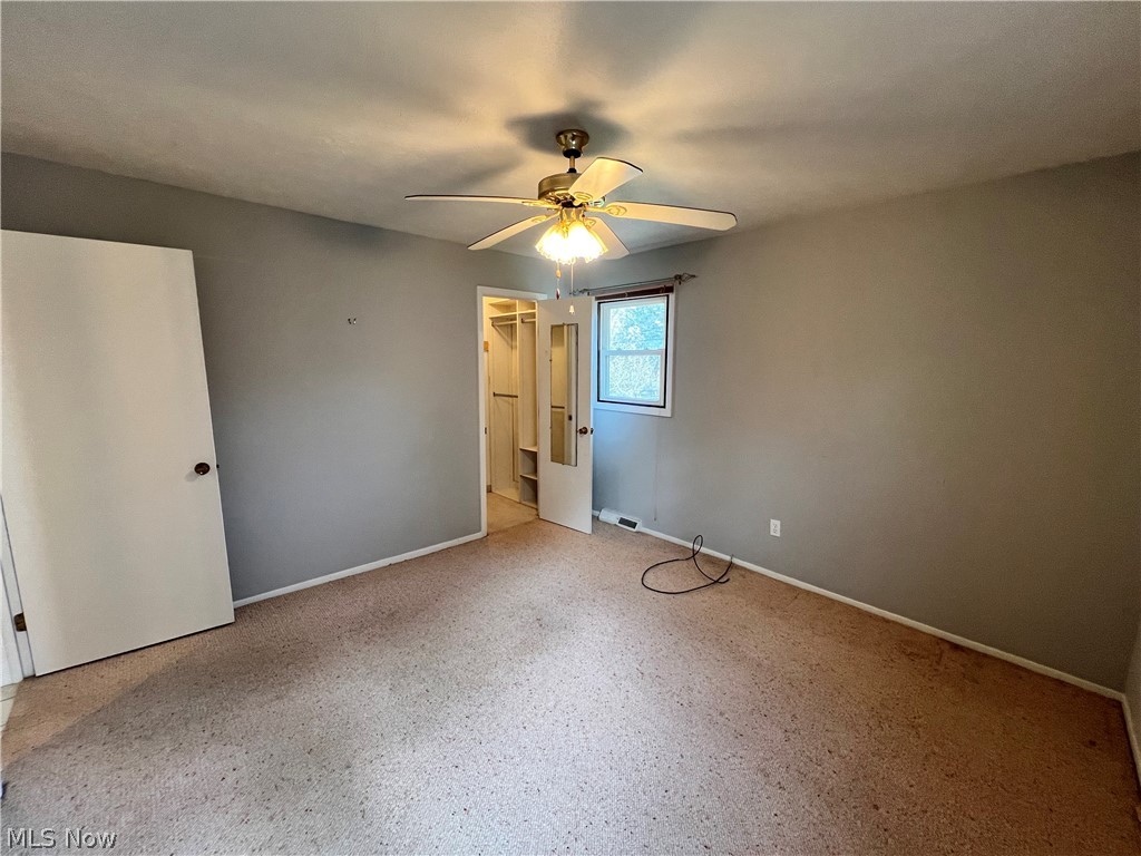 Highland Land Co - Residential