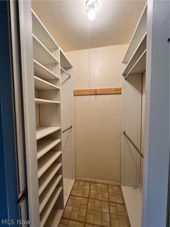 Highland Land Co - Residential