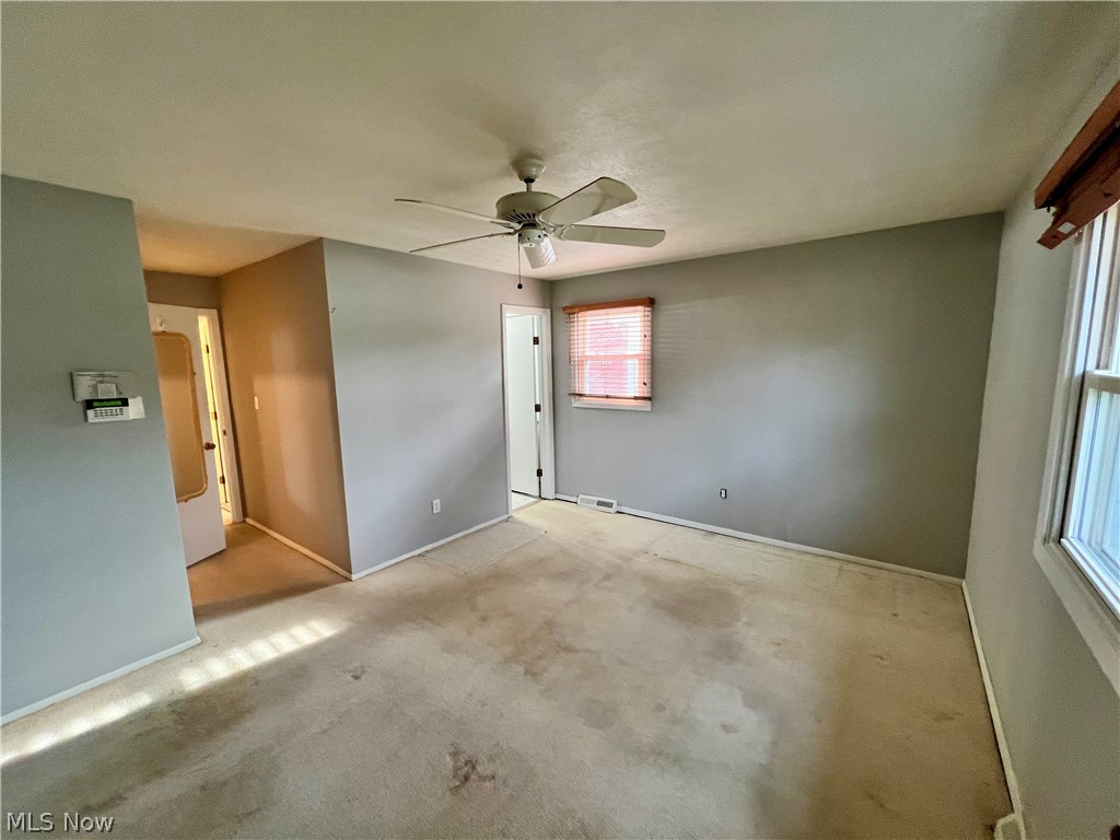 Highland Land Co - Residential