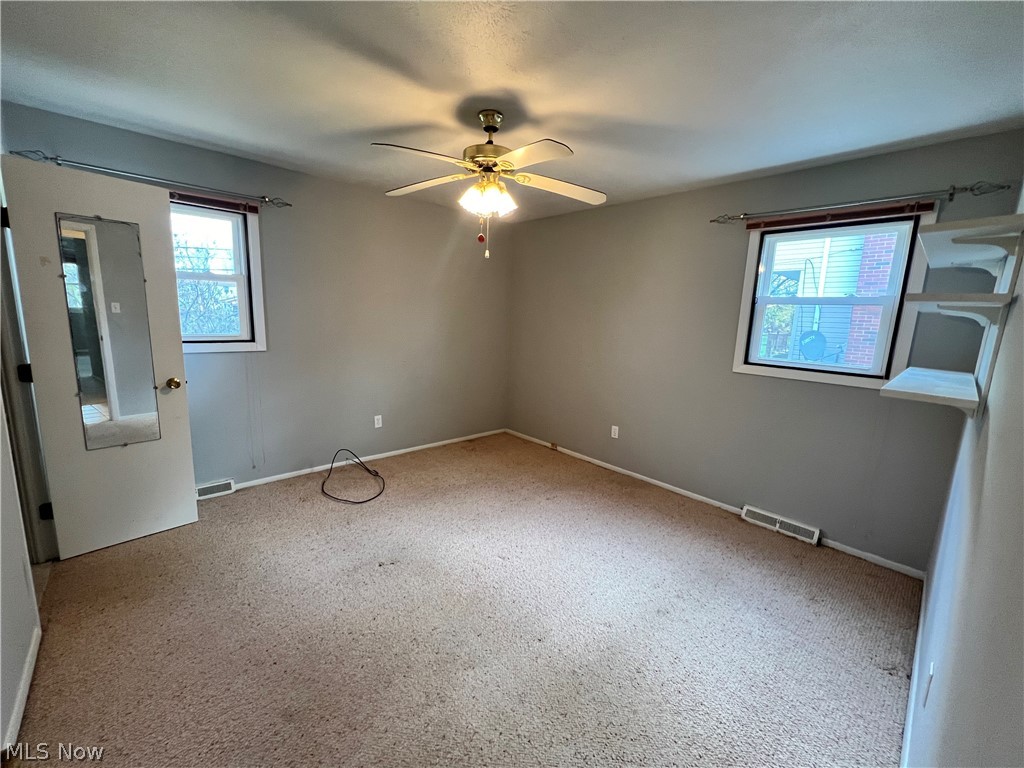 Highland Land Co - Residential