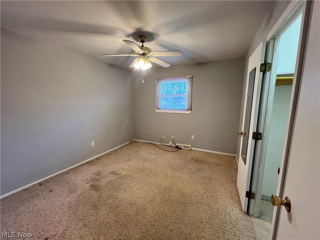 Highland Land Co - Residential