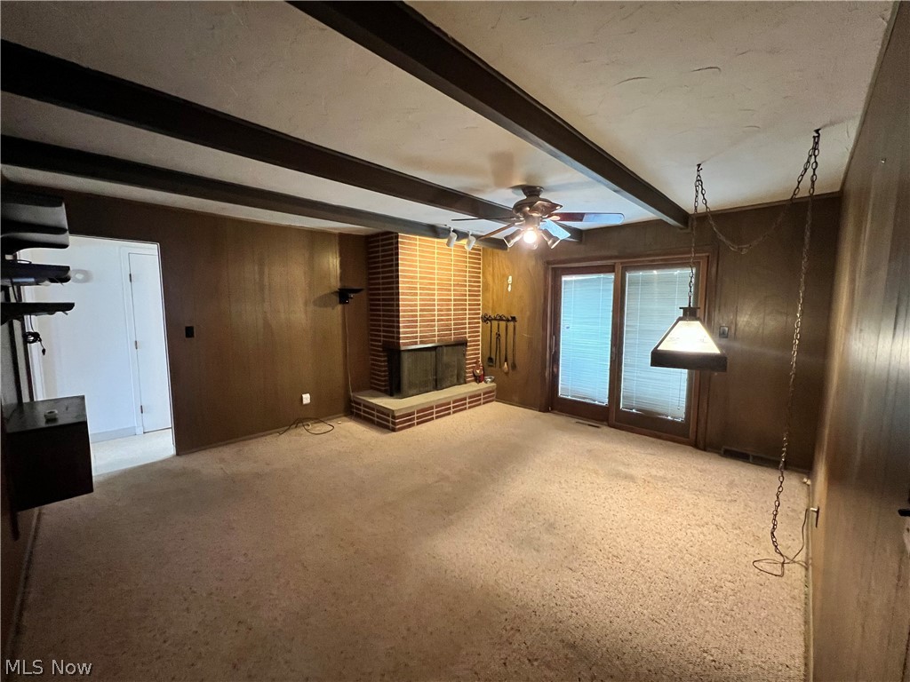 Highland Land Co - Residential