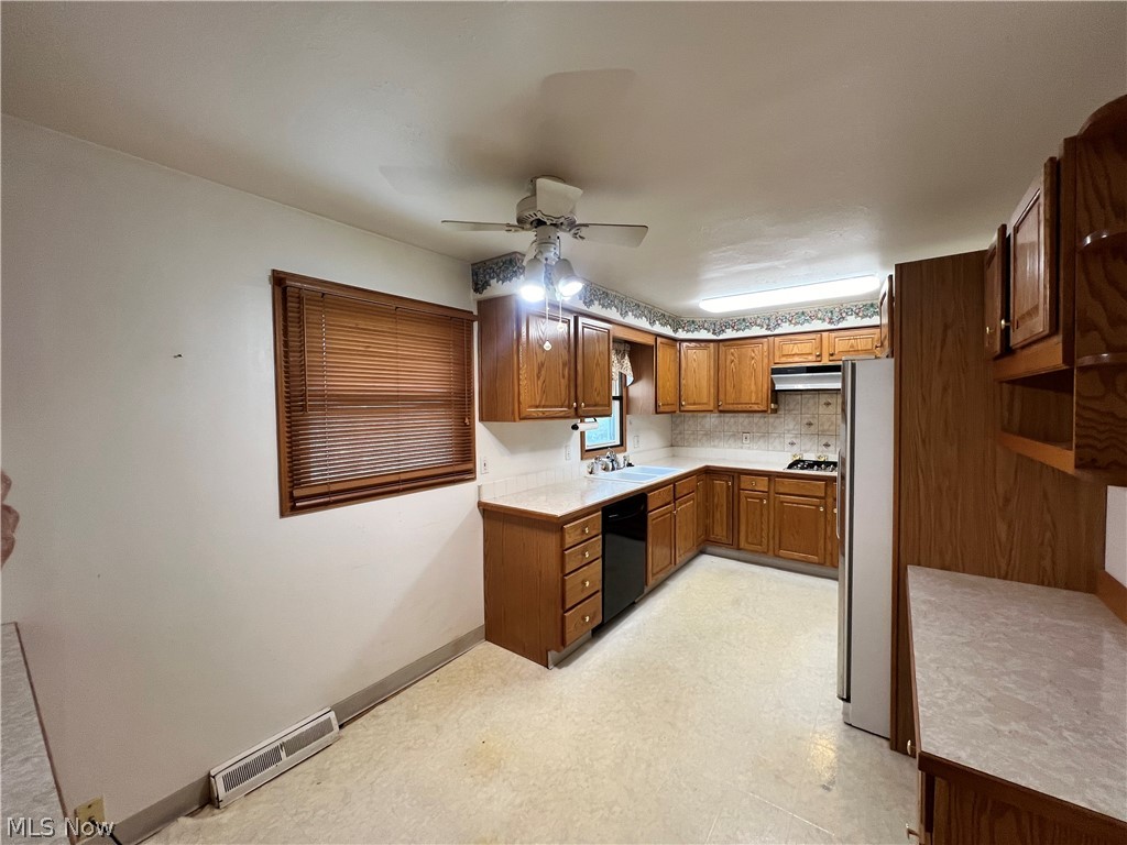 Highland Land Co - Residential