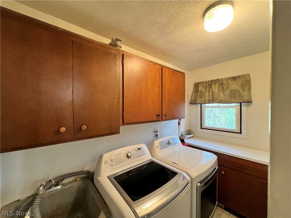 Highland Land Co - Residential