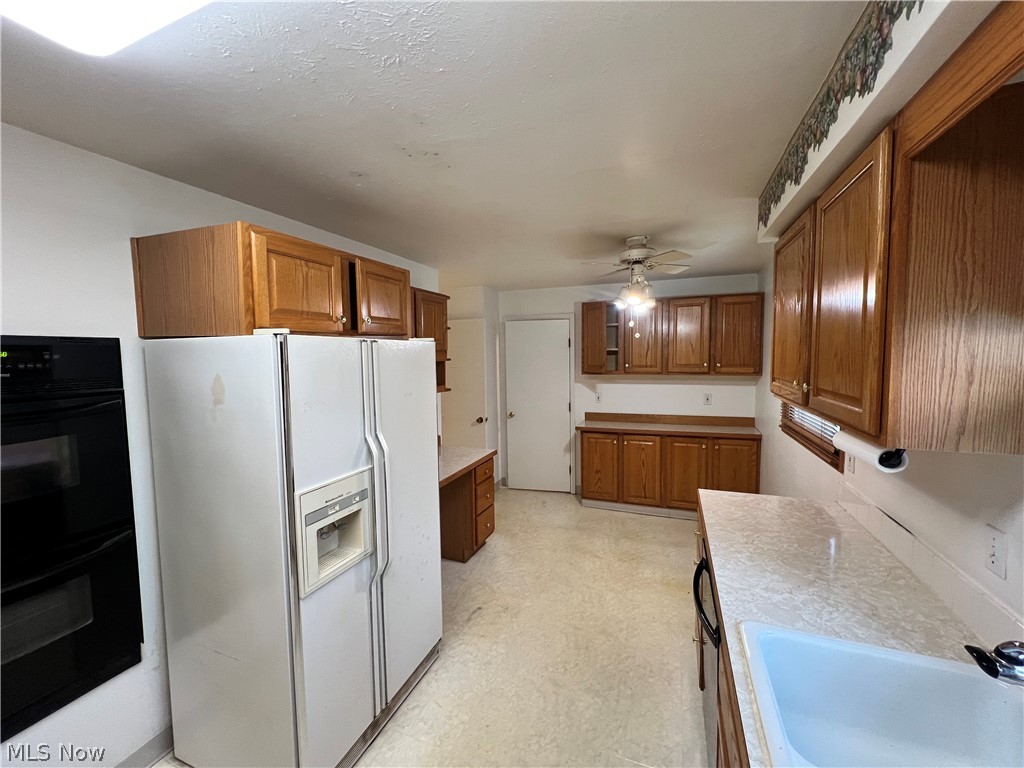 Highland Land Co - Residential