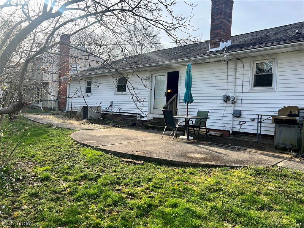 Highland Land Co - Residential