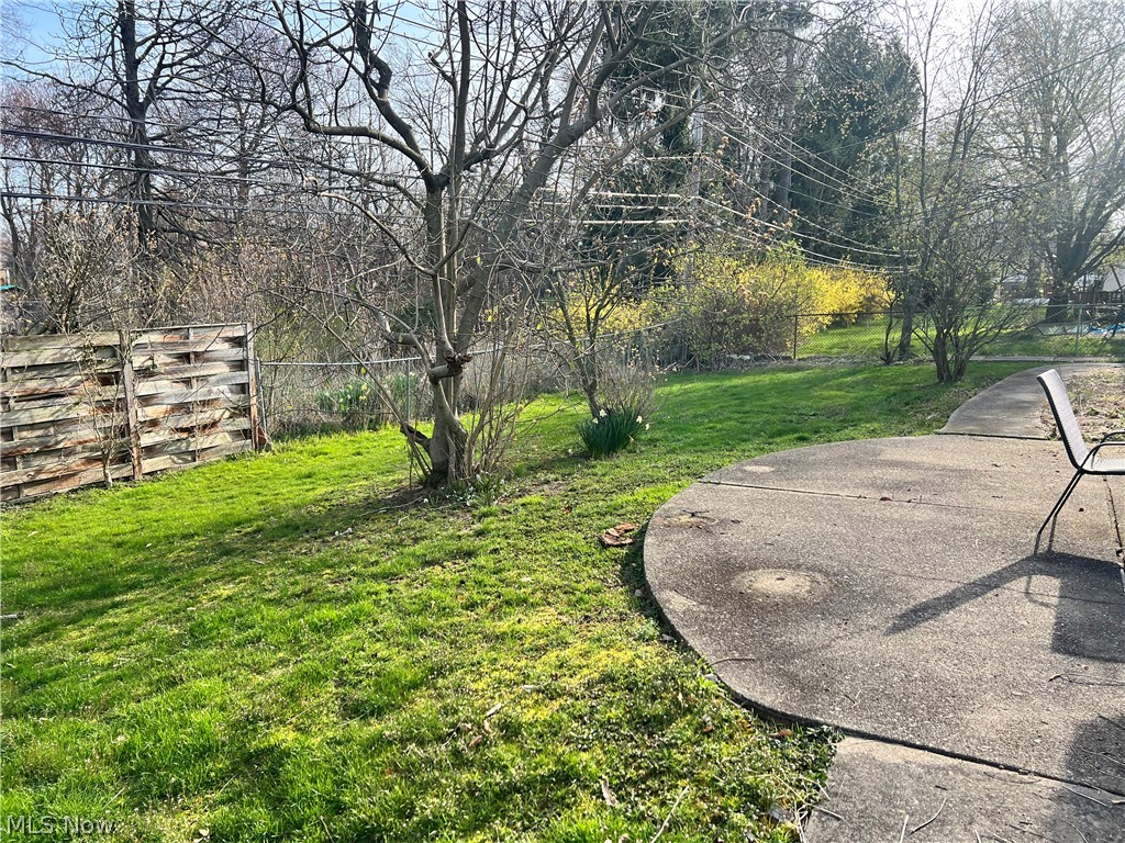 Highland Land Co - Residential