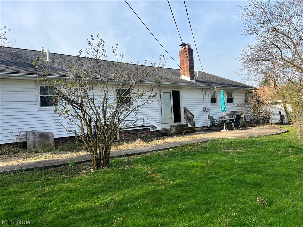 Highland Land Co - Residential