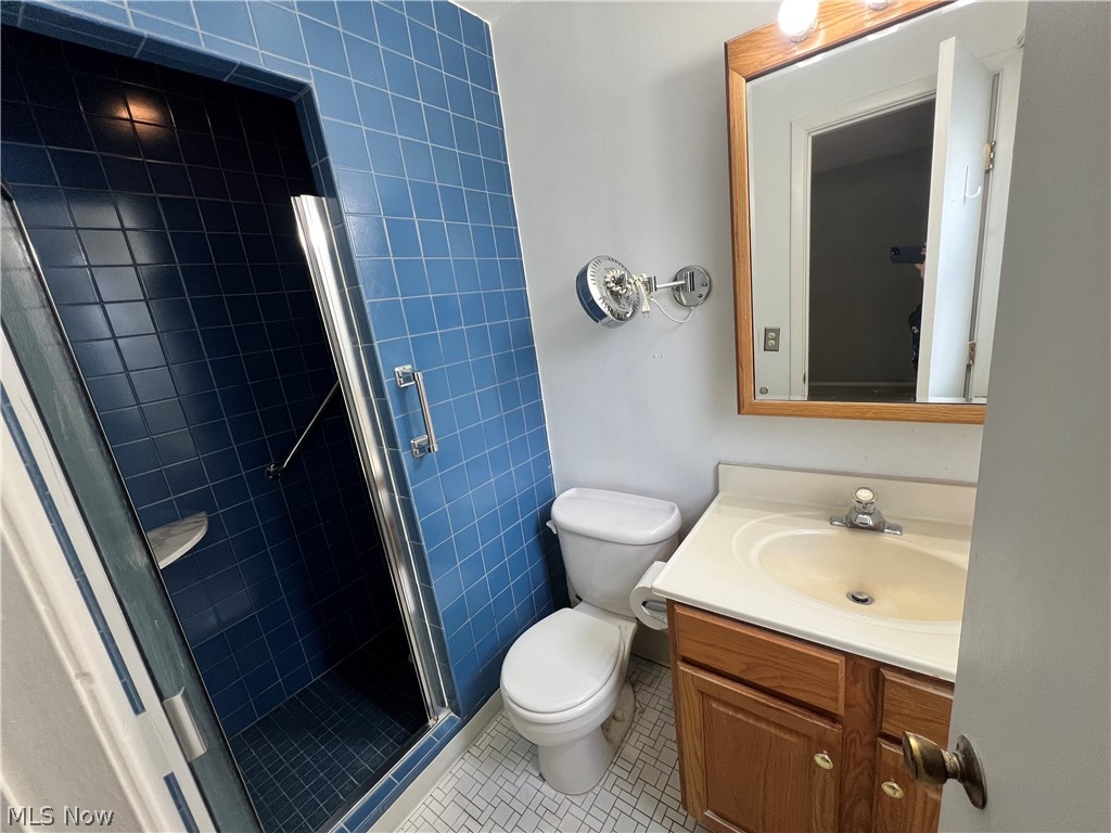 Highland Land Co - Residential