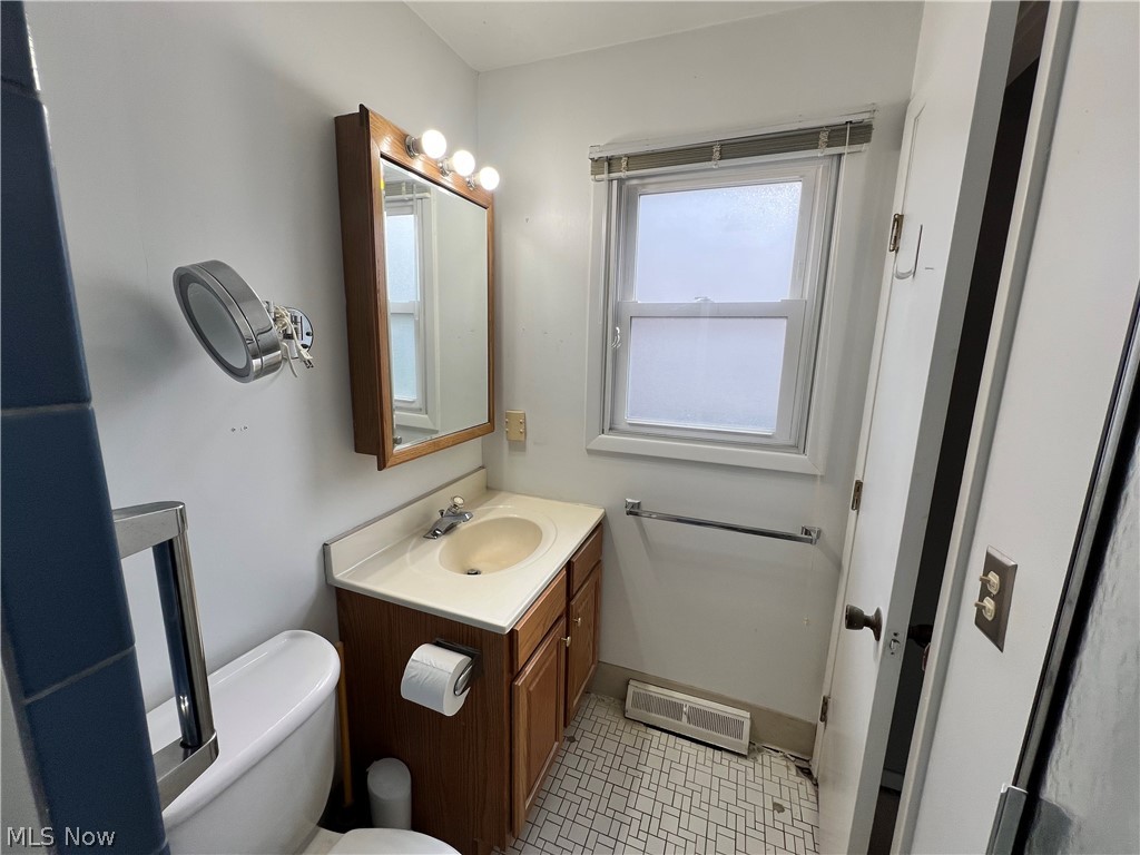 Highland Land Co - Residential