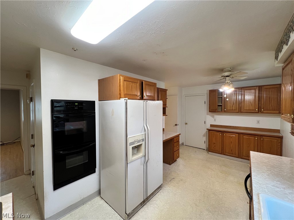 Highland Land Co - Residential