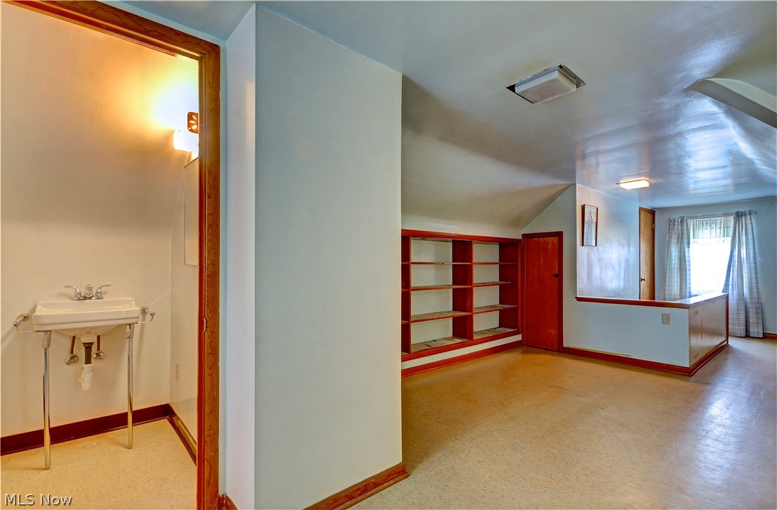 Morningside Park - Residential