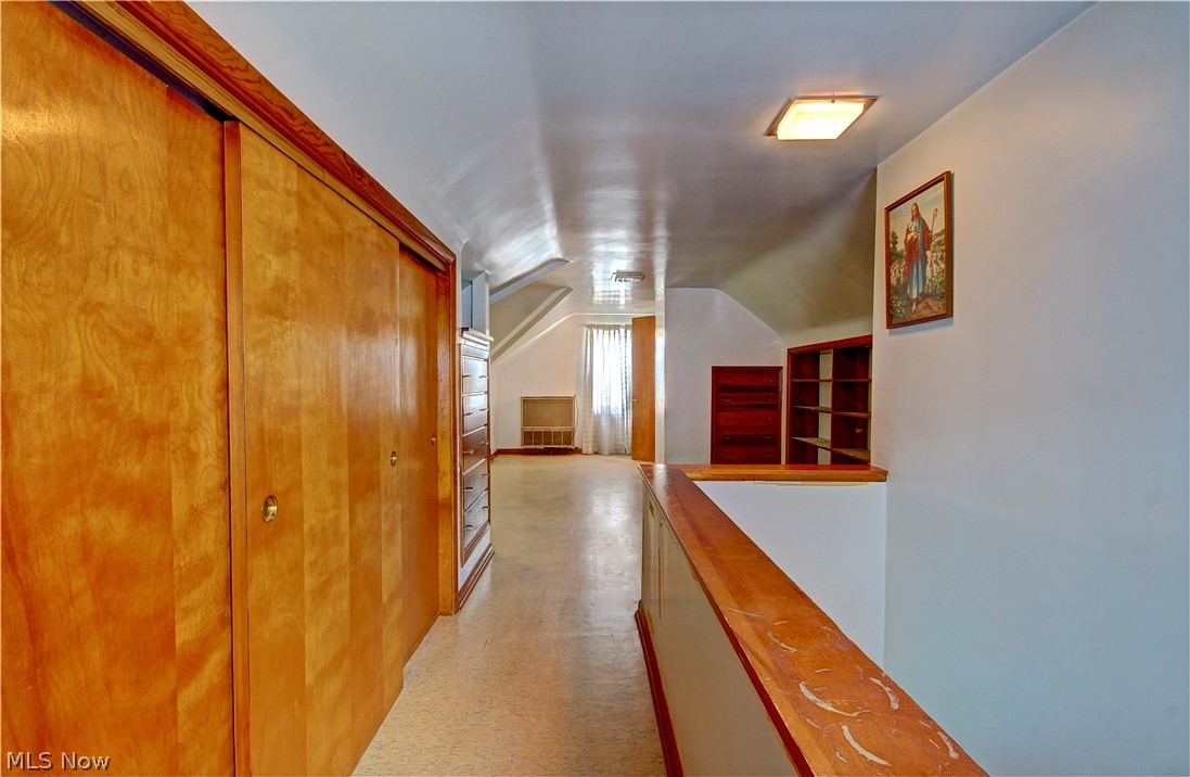 Morningside Park - Residential