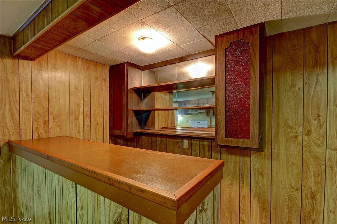 Morningside Park - Residential