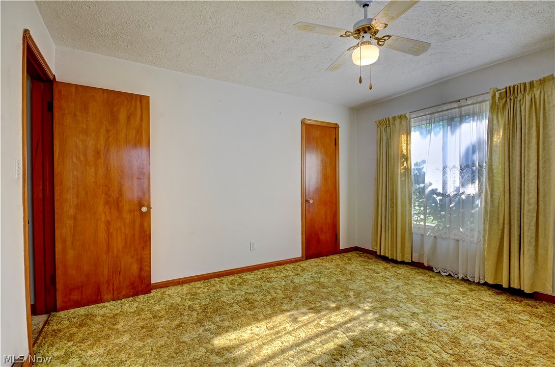 Morningside Park - Residential