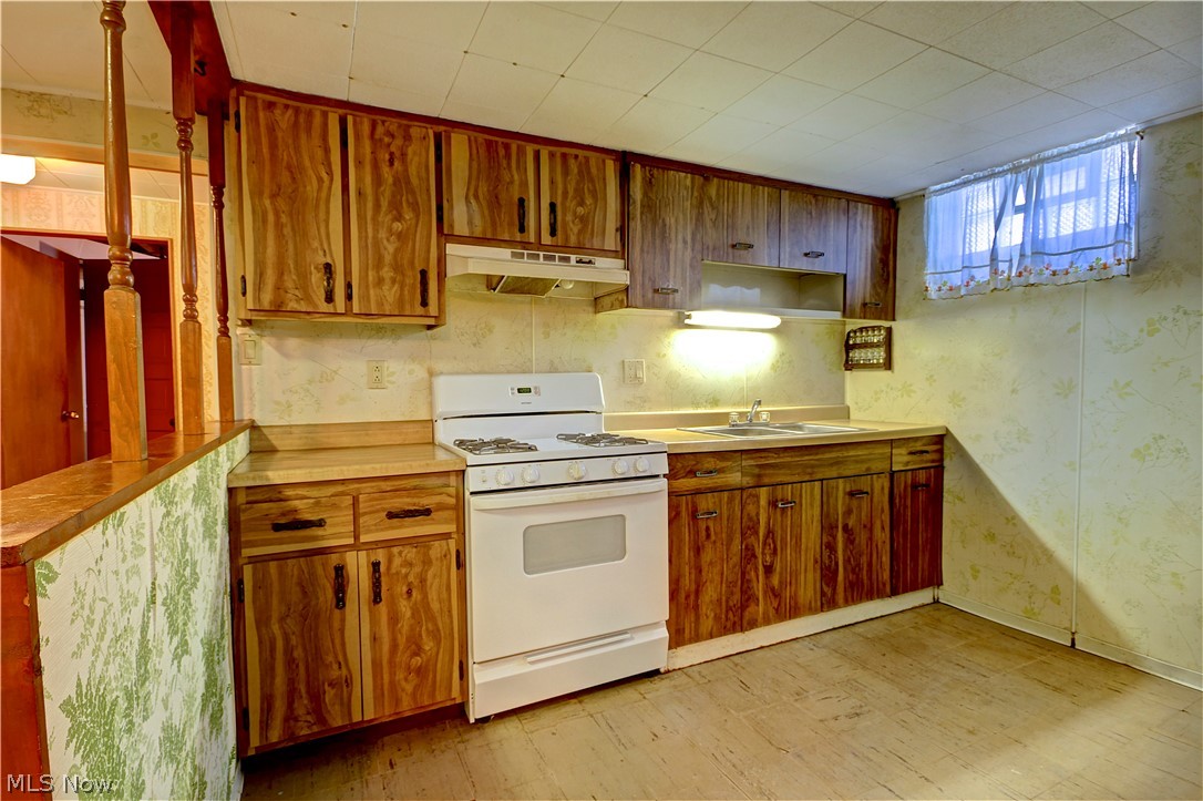 Morningside Park - Residential