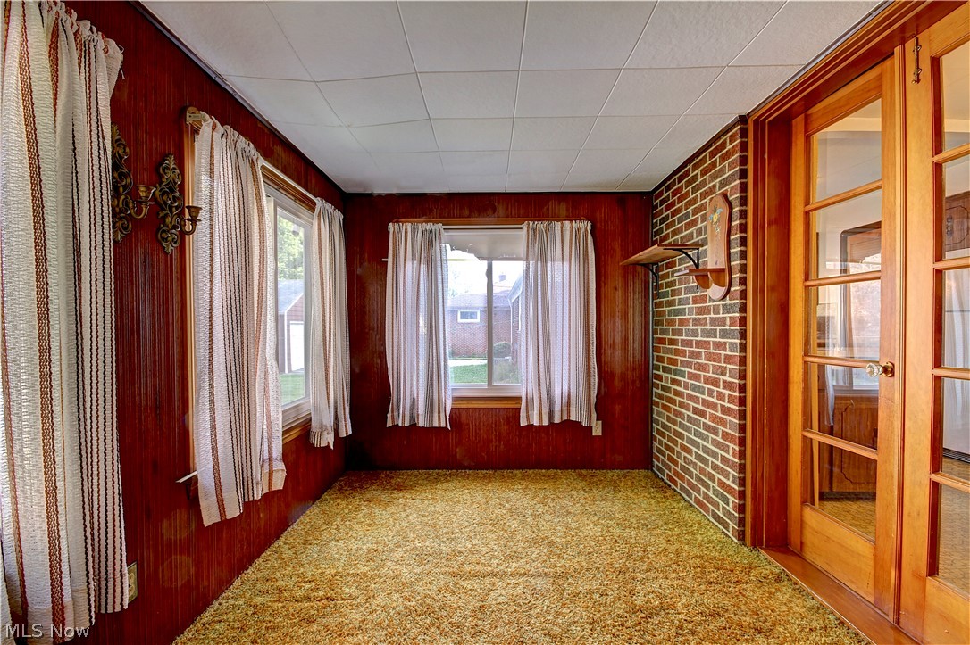 Morningside Park - Residential