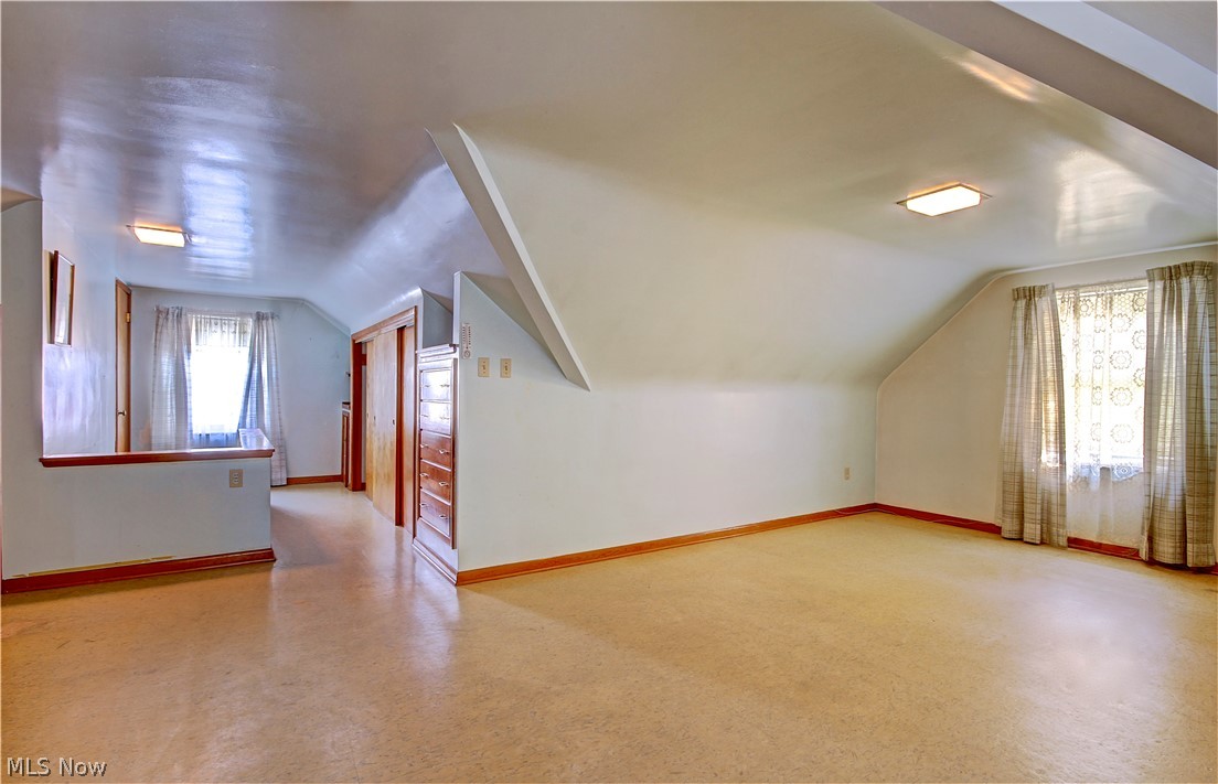 Morningside Park - Residential