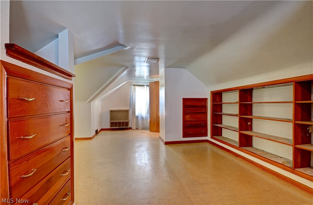 Morningside Park - Residential